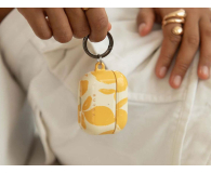 Burga Lemon Tart case do AirPods 4 - 1522362 - zdjęcie 3